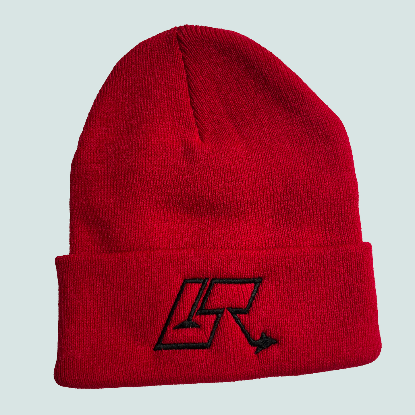 OG OSR logo Beanie