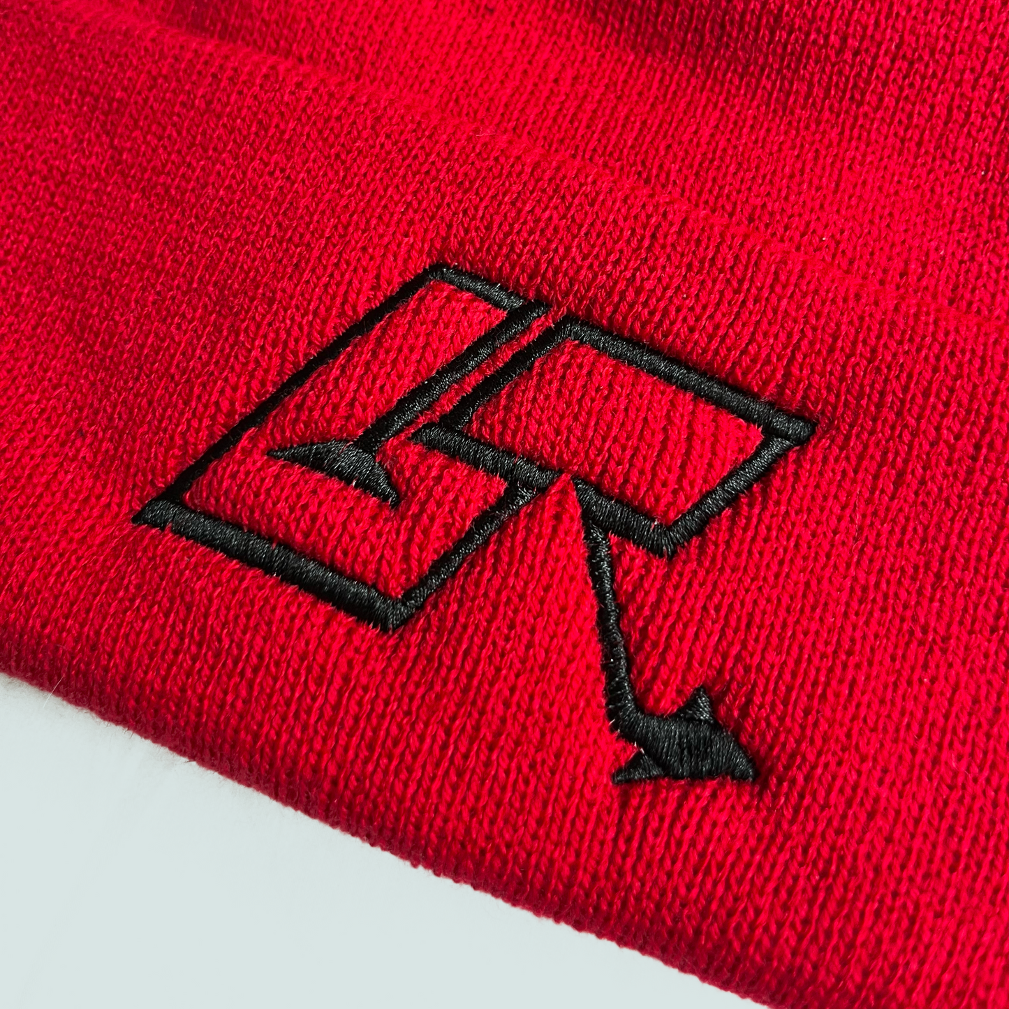 OG OSR logo Beanie