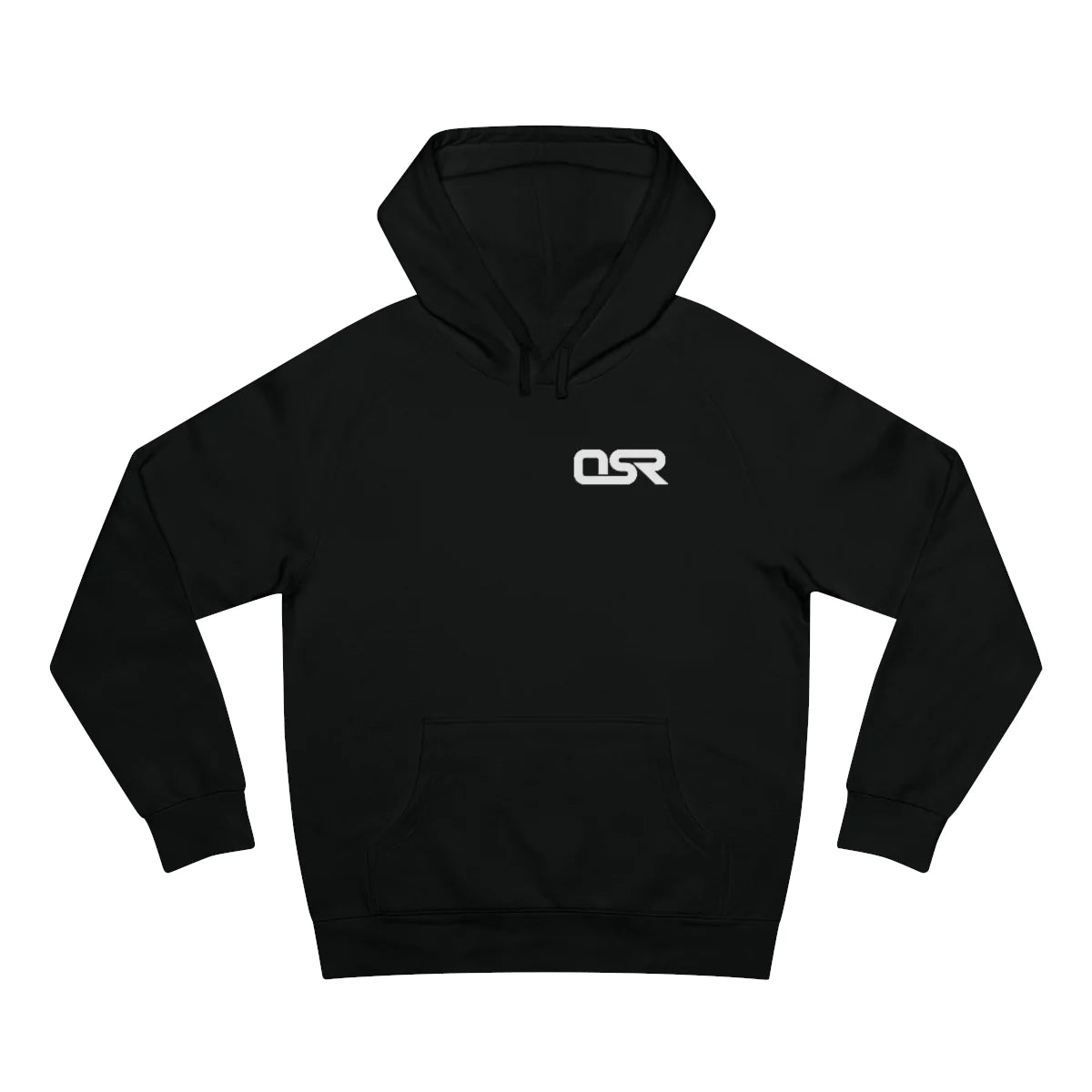 OSR Reaper Hoodiee