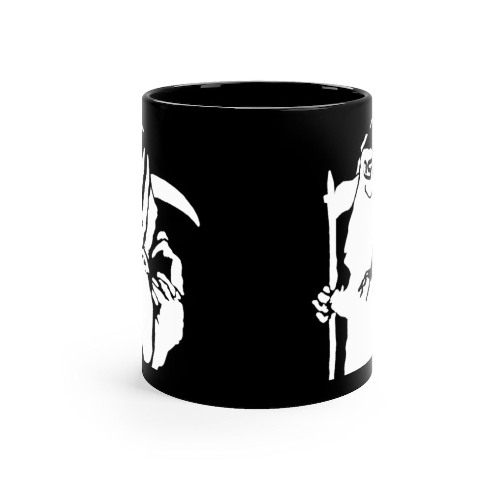 OSR Reaper Mug