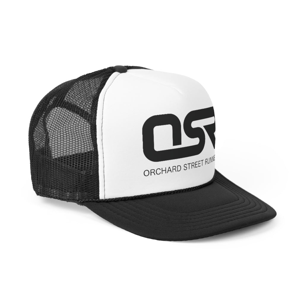 OSR Trucker Cap