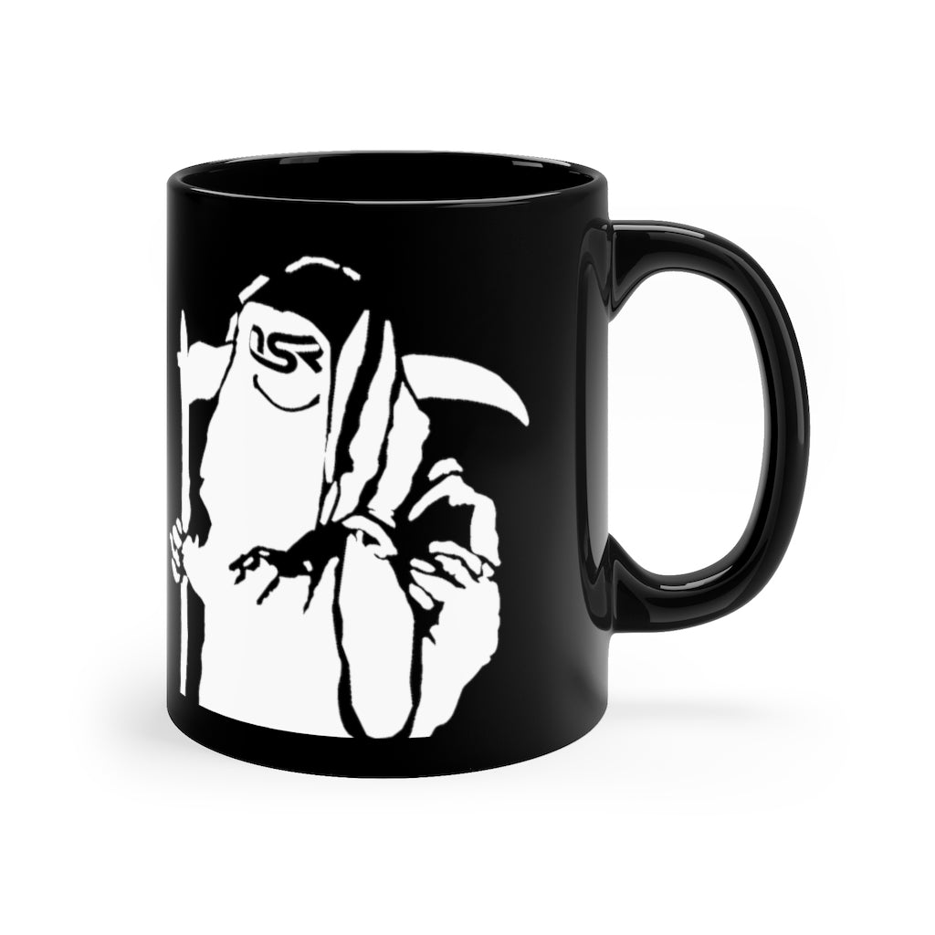 OSR Reaper Mug