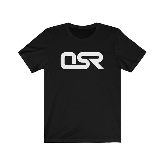 OSR Logo T
