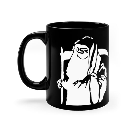 OSR Reaper Mug